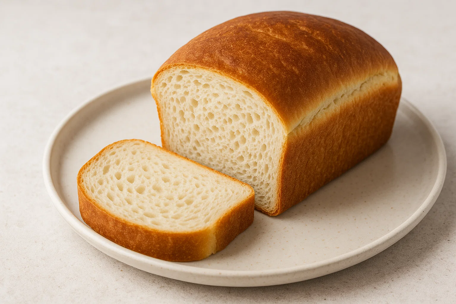 Sourdough Sandwich Bread Recipes (Soft & Tangy)